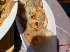 -肥肥虾庄·金牌油焖大虾(汉口城市广场店)