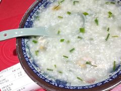 -顺旺基大厨现炒(哥伦布店)