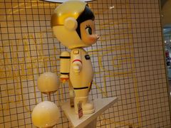 -泡泡玛特POPMART(上海环球港店)