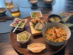 -小十料理(新城店)