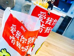 -盒马鲜生(顺义店)