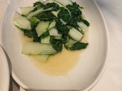 -大鸭梨烤鸭(顺义石园店)