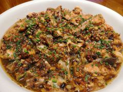 -东湖食堂·湖景餐厅•会议