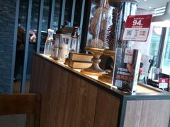 -必胜客(新海上世界店)