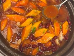 -粤江春·早茶·潮粤菜·宴会(罗湖宝能中心店)