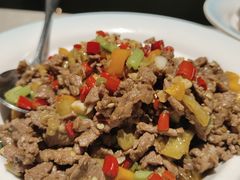 -长湘居(数码大厦店)