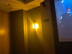-康悦故事·海鲜自助(雅士亚豪生店)
