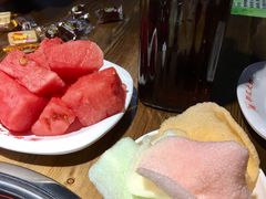 -邵汇大虾(泉园一路店)