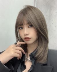 -CUT CUT Hair Salon