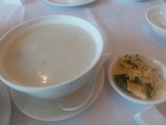 -星湖愉景酒家