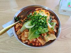 -龍城柳州螺蛳粉(群星路店)