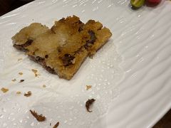 -顺兴老茶馆·精品川菜(世纪城店)