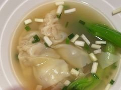 -避风塘(光启城店)