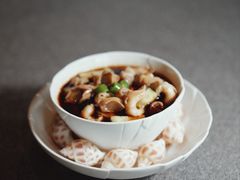 -解香楼(八盘岭路店)