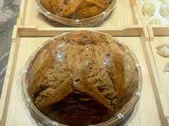 -鲜得莱渔港·小平岛海胆馆(七贤岭店)