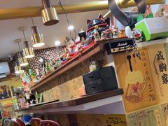-本味友膳·茶餐厅(和达中心城店)