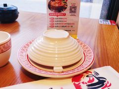 -三太子地摊烧烤·小龙虾(北蔡店)