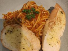 -米斯特比萨(罗斯福店)