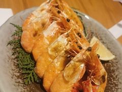 -匠和风精致料理(成都龙湖滨江天街店)