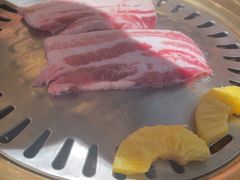 -西塔老太太泥炉烤肉(上海七宝领展广场店)