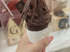 -GODIVA(万象城店)