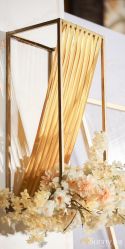 -Sunny喜铺婚礼定制·求婚策划
