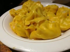 -金谷园饺子·烧烤(人大总店)