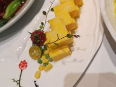 -老阊门菜馆(山塘街店)