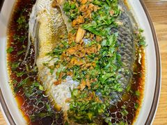 -妈妈的味道·腾冲特色菜(和顺古镇店)