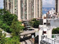 -香港大学