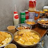 这家宝藏螺蛳粉店想安利给全世界🤩