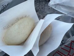 -孝店王酒酿馒头(安昌1店)