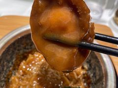 -金色艳阳天•粤菜 淮扬菜(古平岗店)