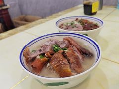 -香辉食馆(新兴路店)