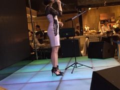 -小天鹅戴斯酒店鲸鲨百汇创作料理