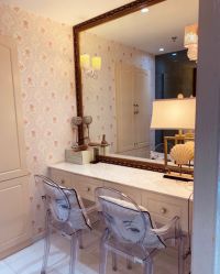 -咪咪比基尼脱毛专业店