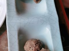 -大喜牛鲜牛肉火锅(营迹路店)