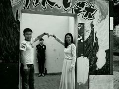 -麦霸KTV(光谷店)