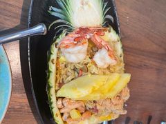 -米泰MiThai