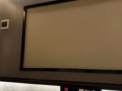 -汉仁宫·古法按摩·足道·SPA(沙井店)