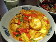 -潇湘阁(昆泰国际大厦店)