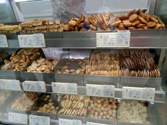 -上海哈尔滨食品厂(淮海中路店)