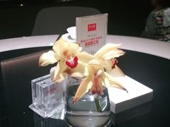 -冰火楼(梦泽园店)