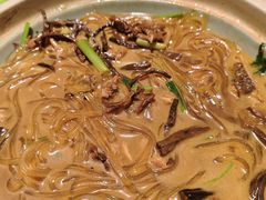 -朕之味(时代广场店)