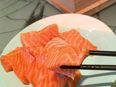 -厦门艾美酒店·新食谱西餐厅