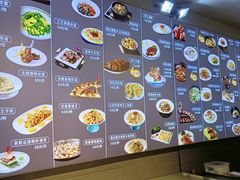 -丰味馆(雅景街店)