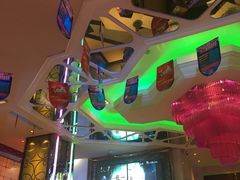 -时代Party·K(三湘商业广场店)