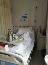 -上海首尔丽格医疗美容医院