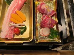 -嘿嘟嘟·肋条烧肉放题(爱融荟城店)
