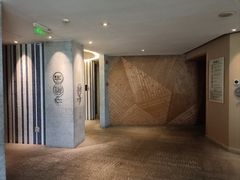 -春晖园度假酒店温泉